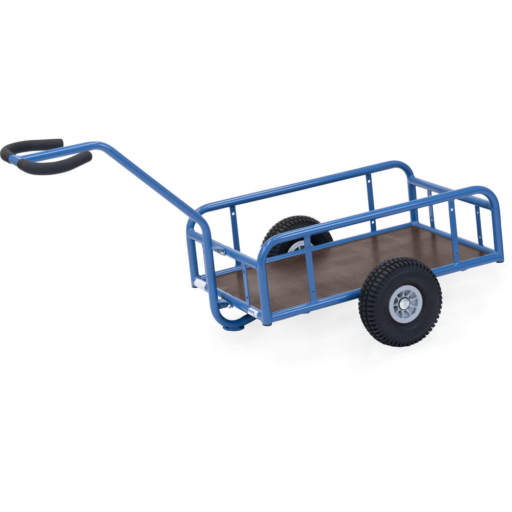 fetra® Carrello a mano 4103P