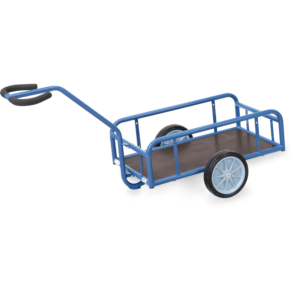 fetra® Carrello a mano 4103V