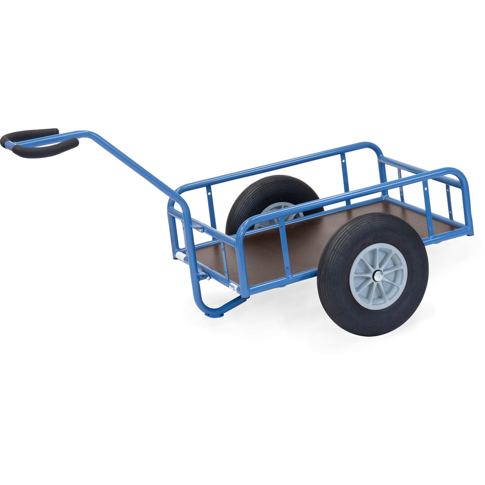 fetra® Carrello a mano 4104P