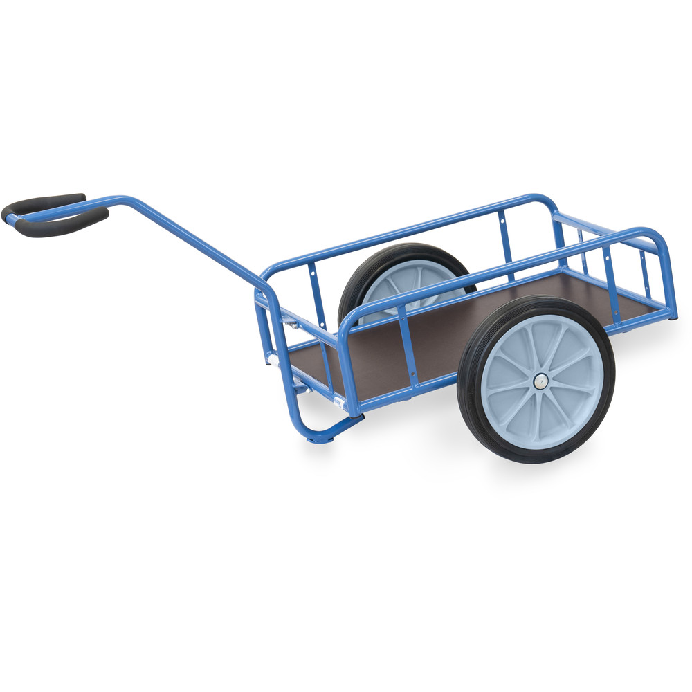 fetra® Carrello a mano 4104V