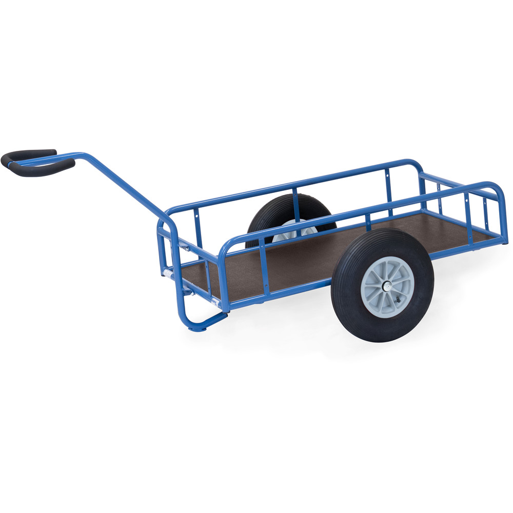 fetra® Carrello a mano 4105L