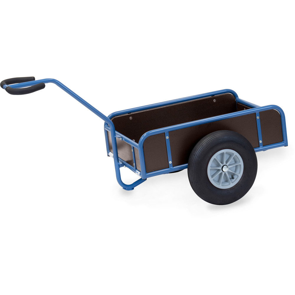 fetra® Carrello a mano 4108L