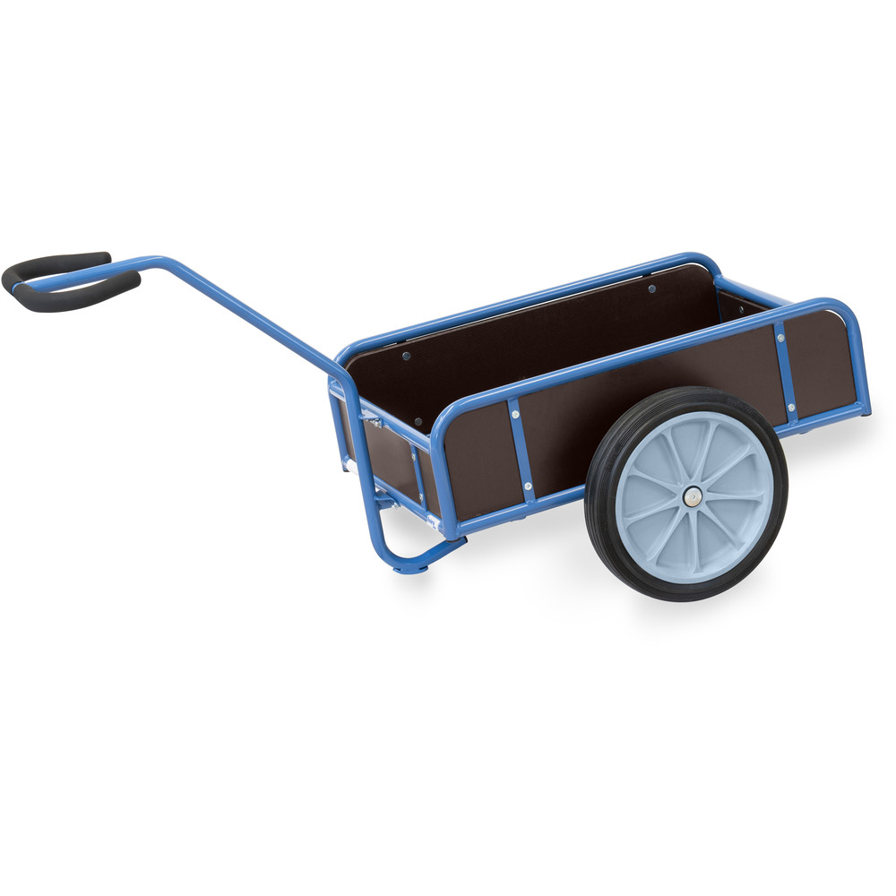 fetra® Carrello a mano 4108V