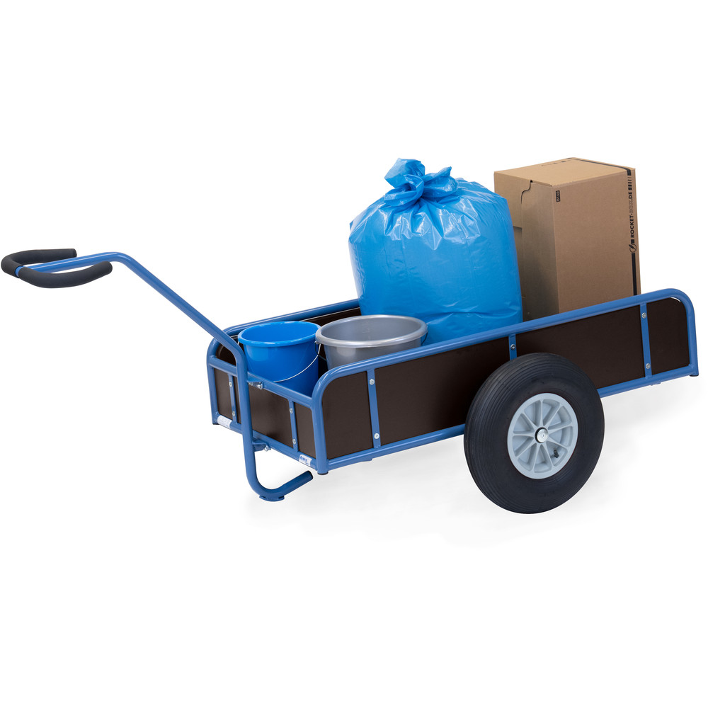 fetra® Carrello a mano 4108L