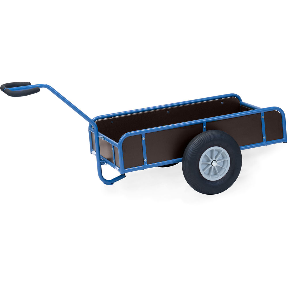 fetra® Carrello a mano 4109P