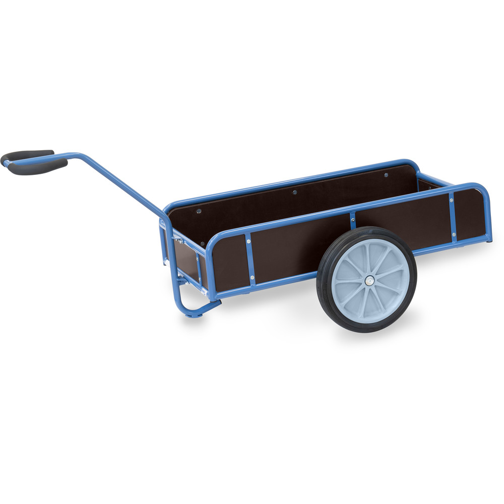 fetra® Carrello a mano 4109V