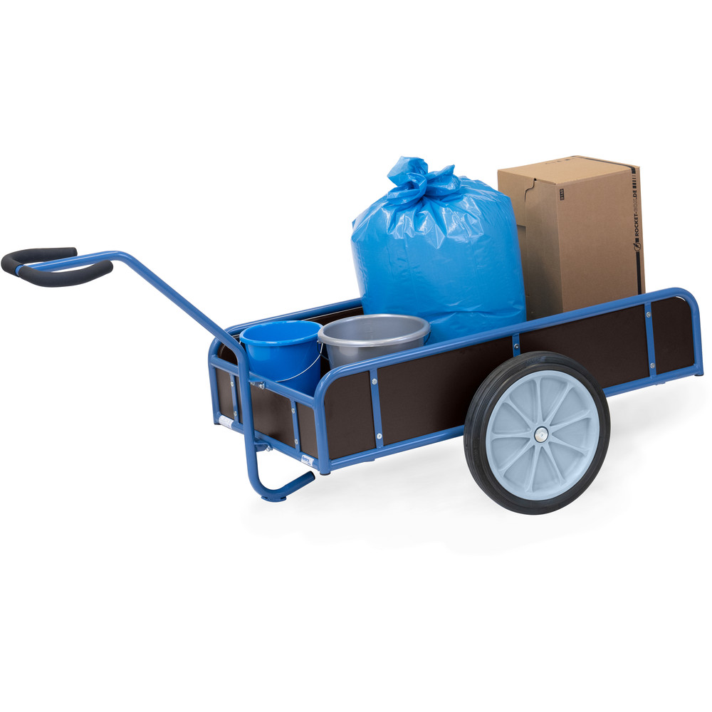 fetra® Carrello a mano 4108V