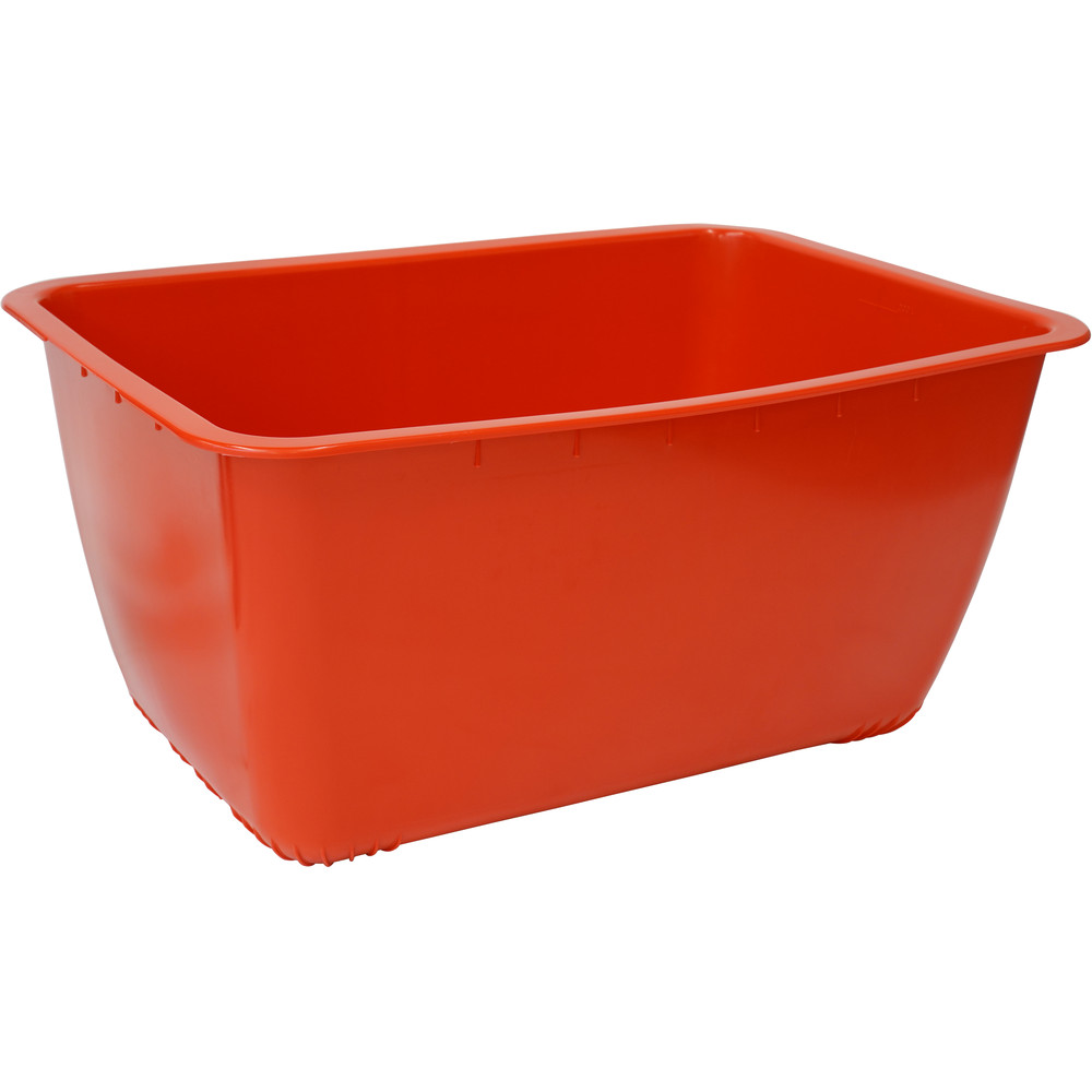 fetra® Vasca in plastica 4117