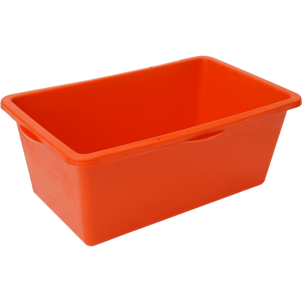 fetra® Vasca in plastica 4118