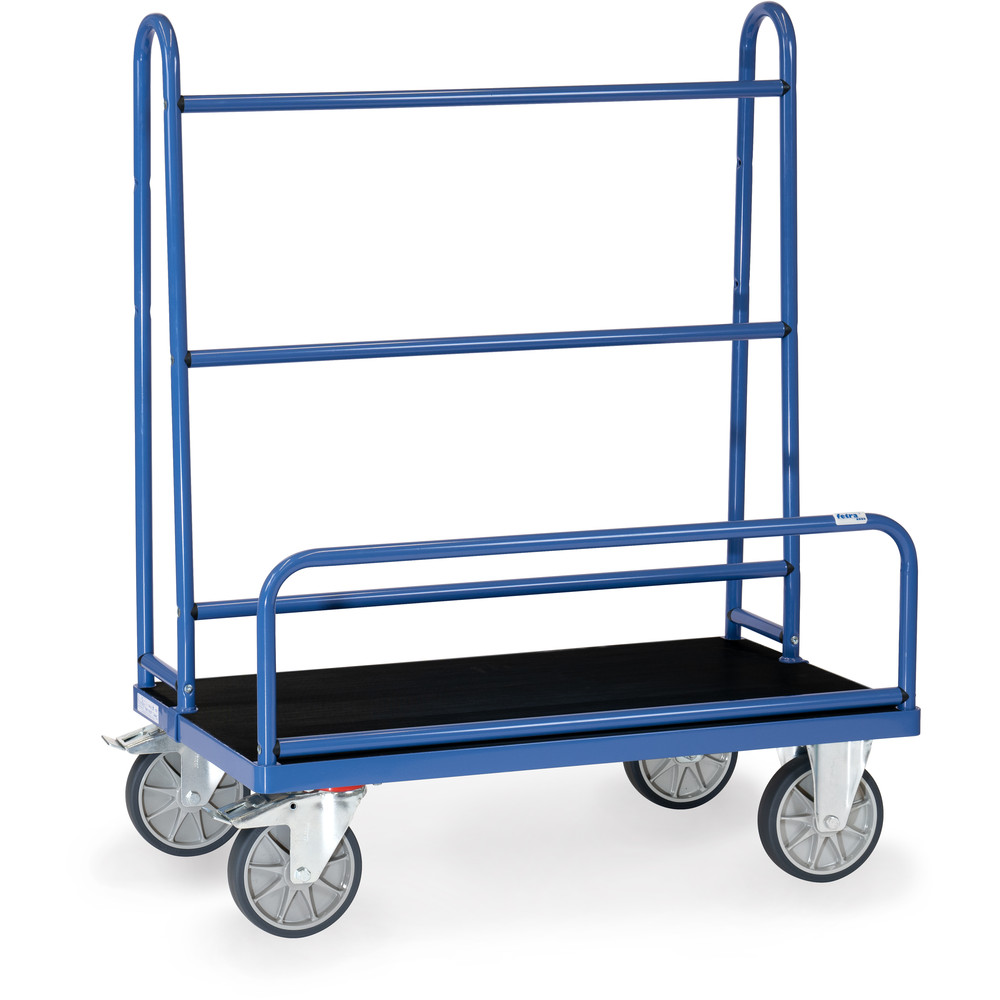 fetra® Carrello per lastre 4431