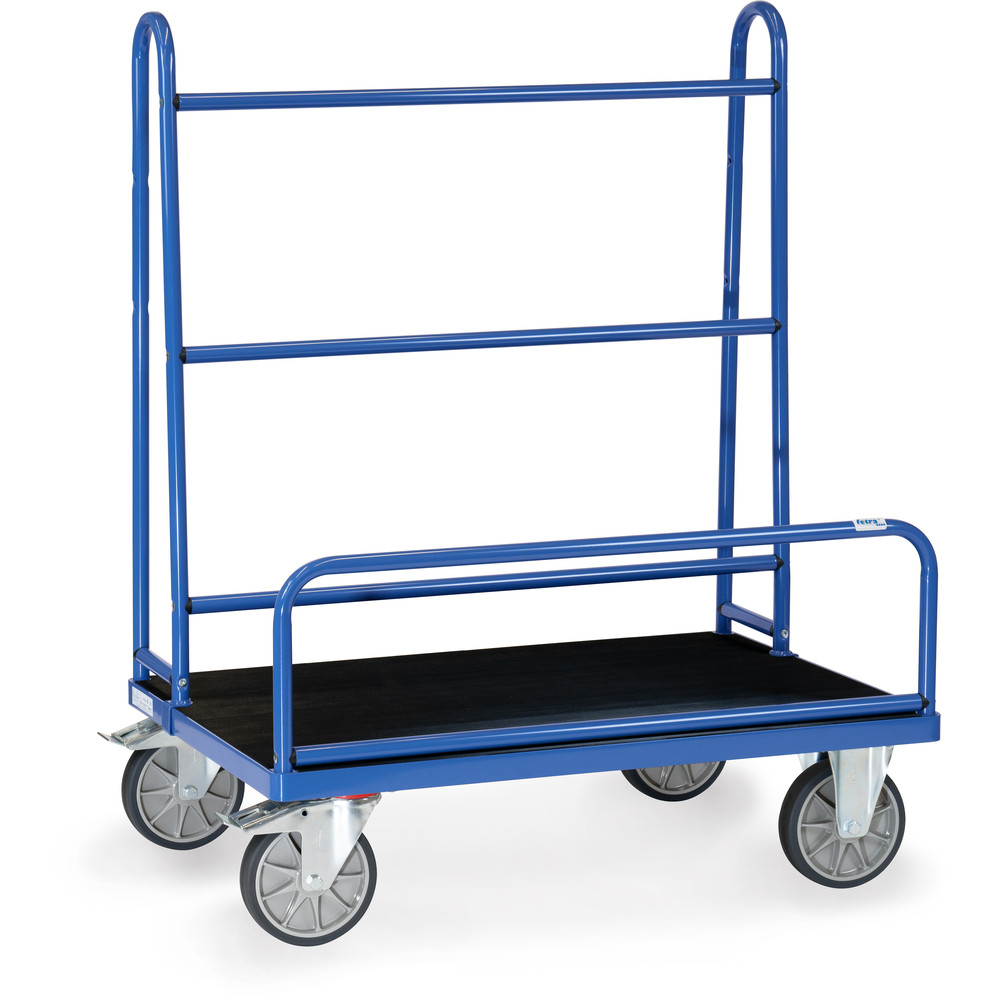 fetra® Carrello per lastre 4432
