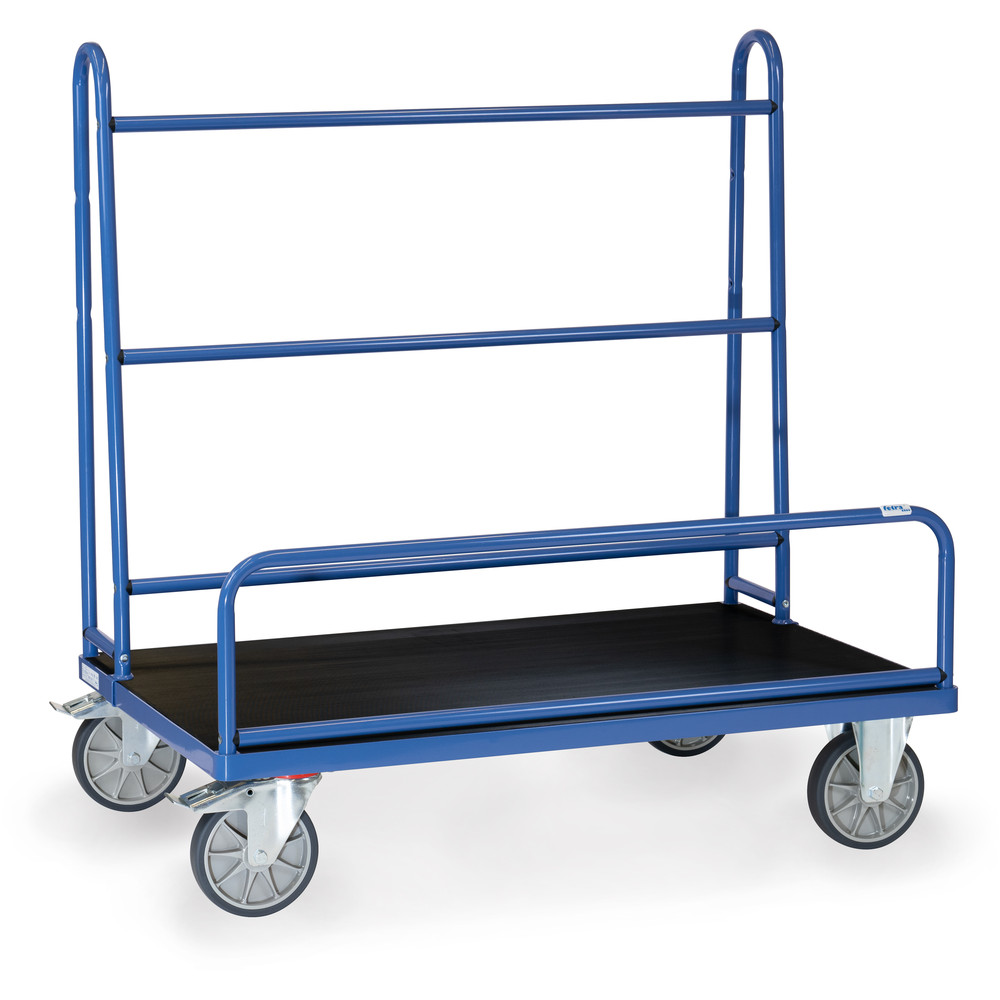 fetra® Carrello per lastre 4433
