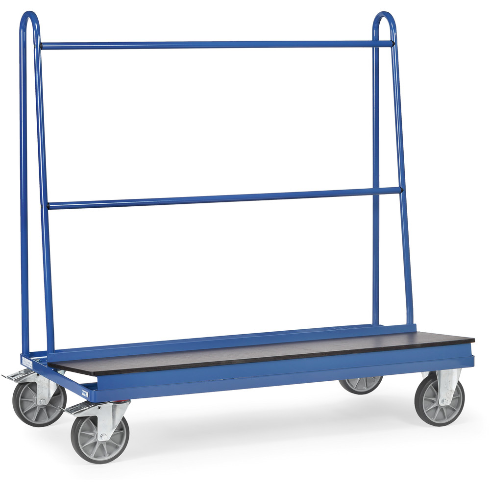 fetra® Carrello per lastre 4445