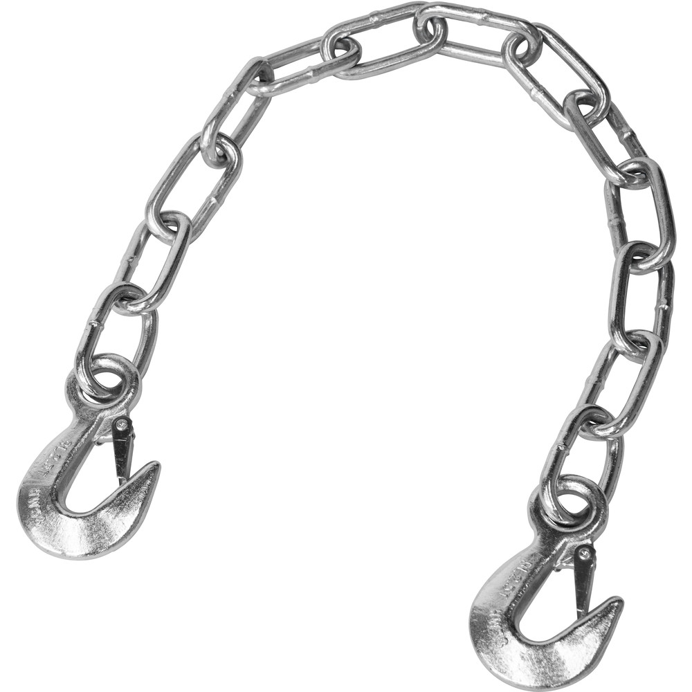 fetra® Catena di sicurezza 4707