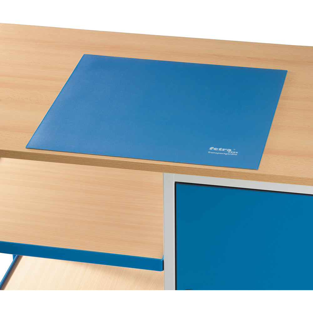 fetra® Sottomano 5880