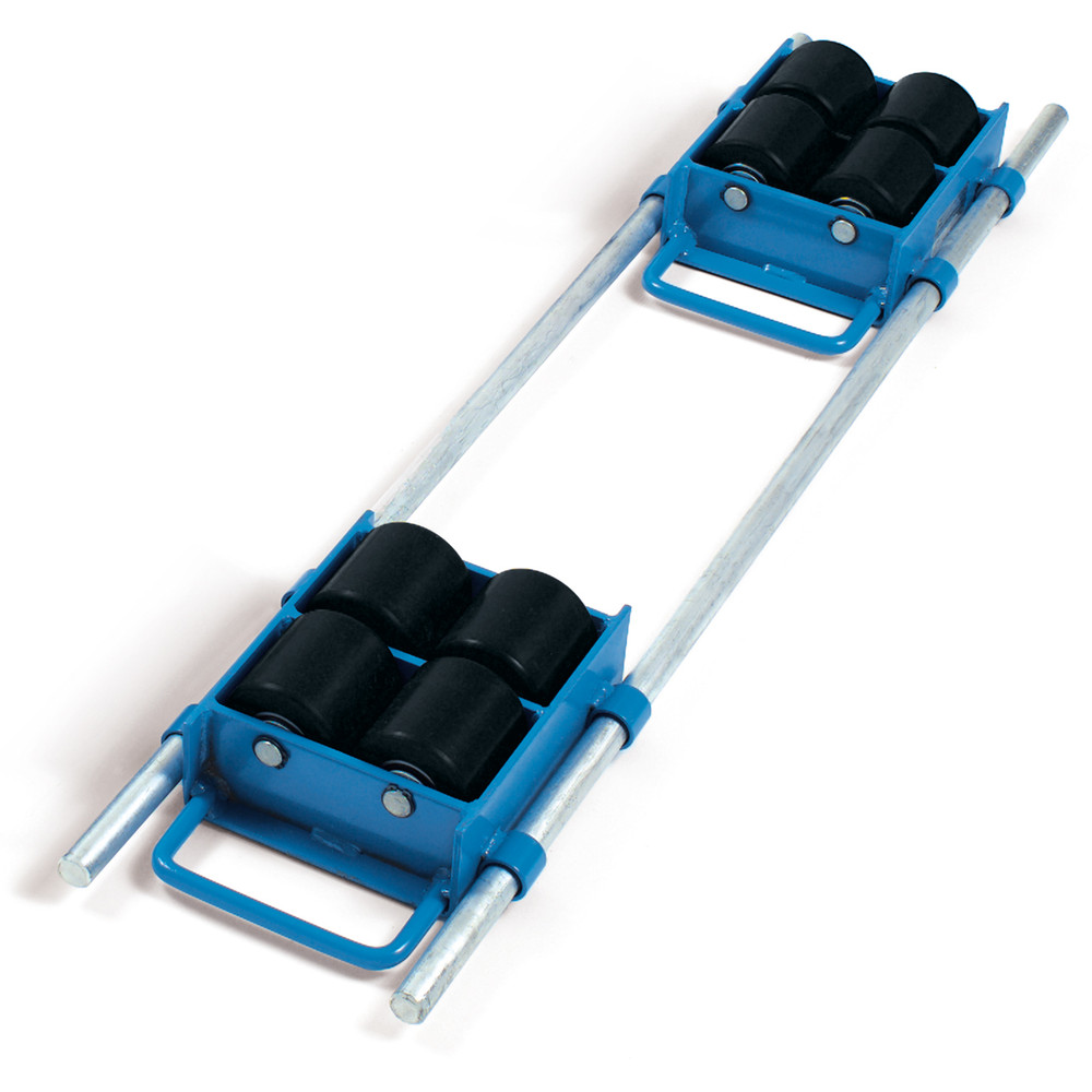 fetra® Telaio regolabile 6951