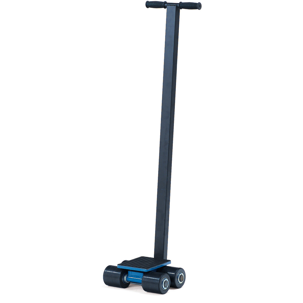 fetra® Telaio sterzante 6956