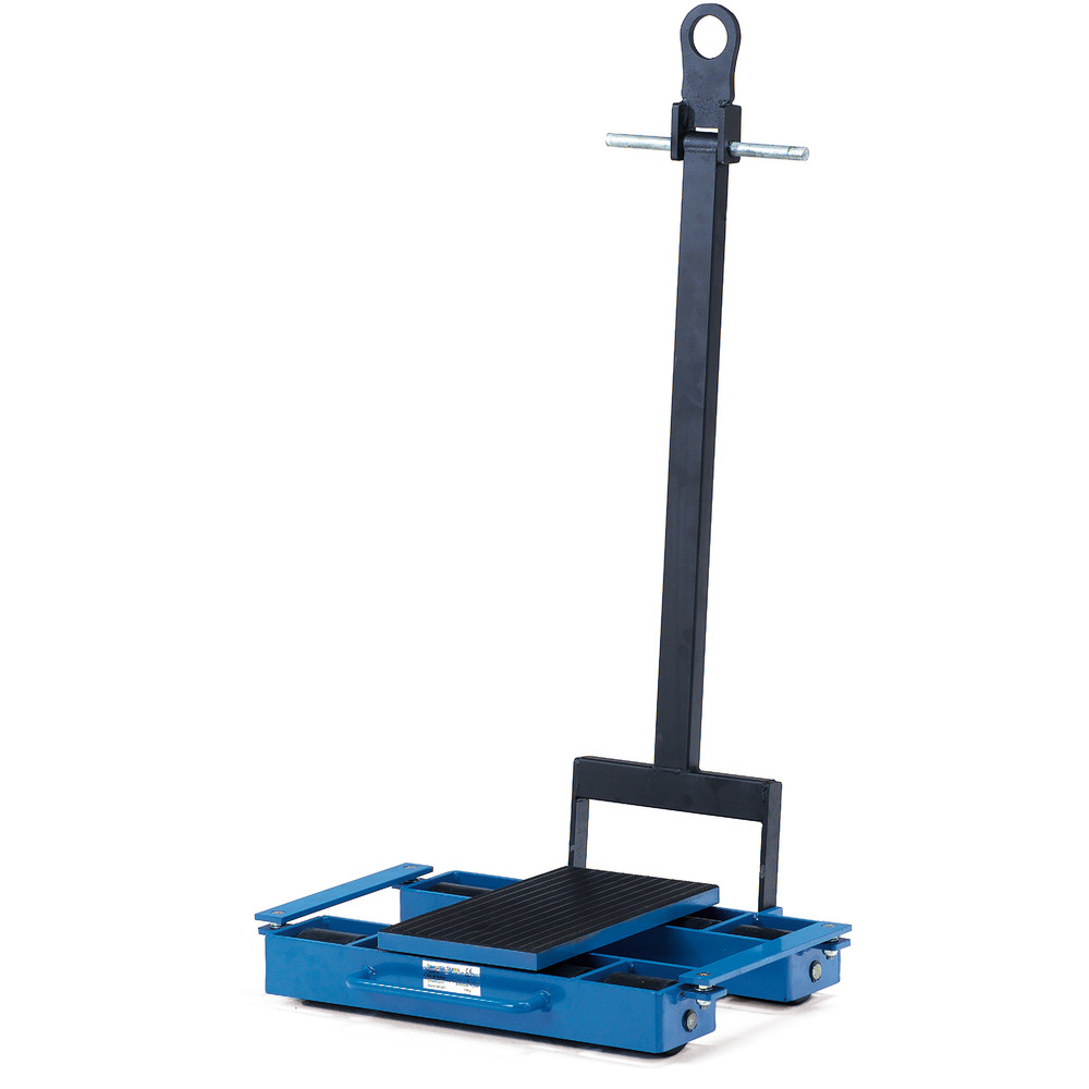 fetra® Telaio sterzante 6957