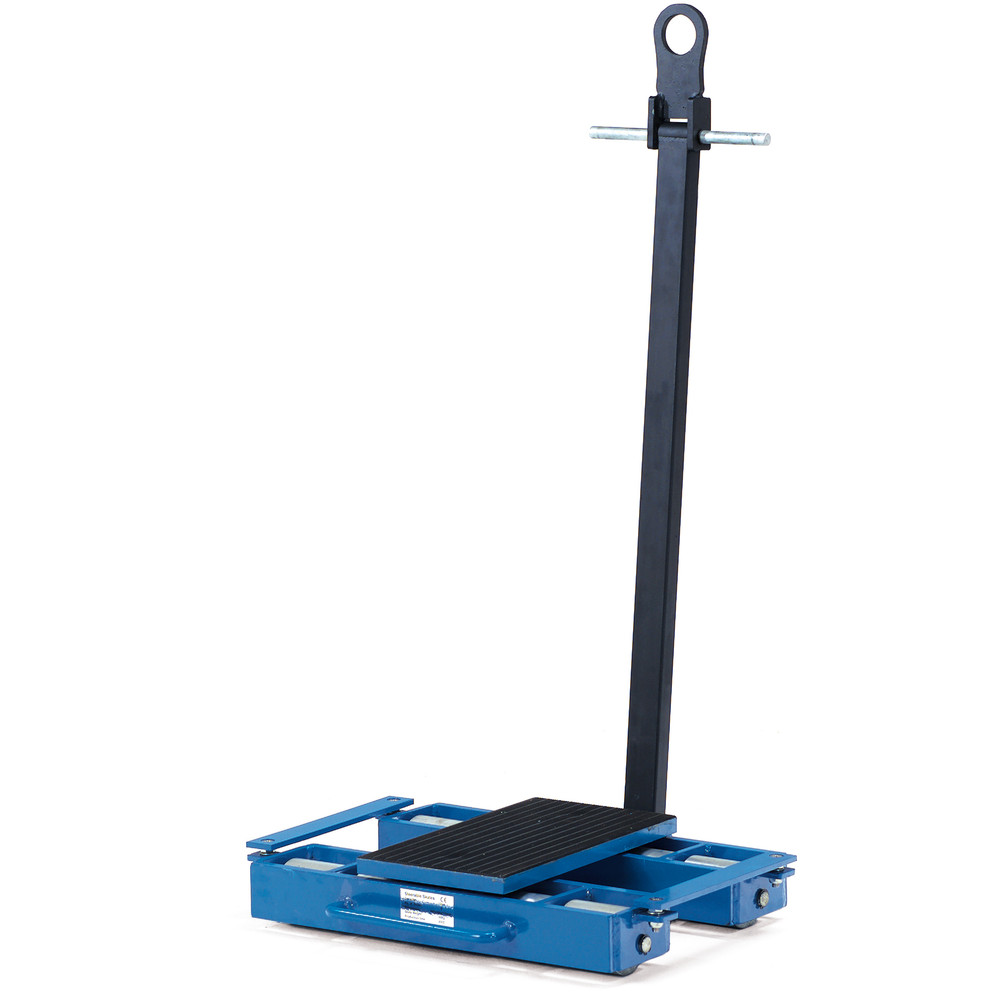 fetra® Telaio sterzante 6958