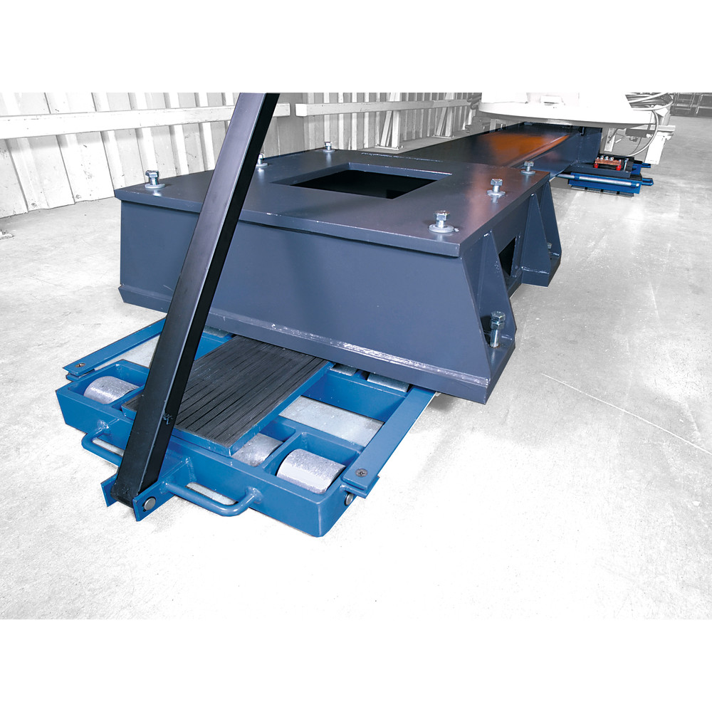 fetra® Telaio sterzante 6958