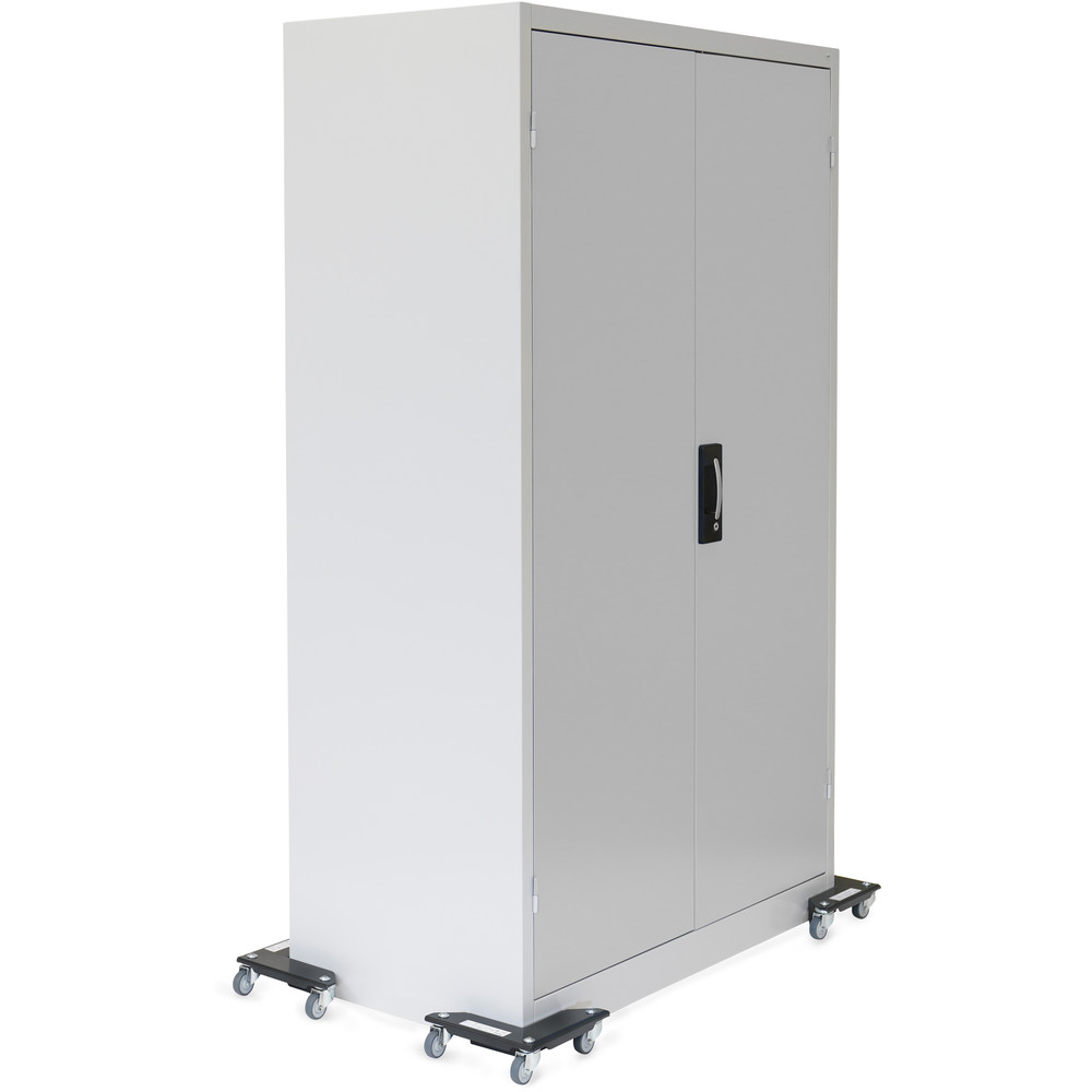 fetra® Carrellini angolari 6977