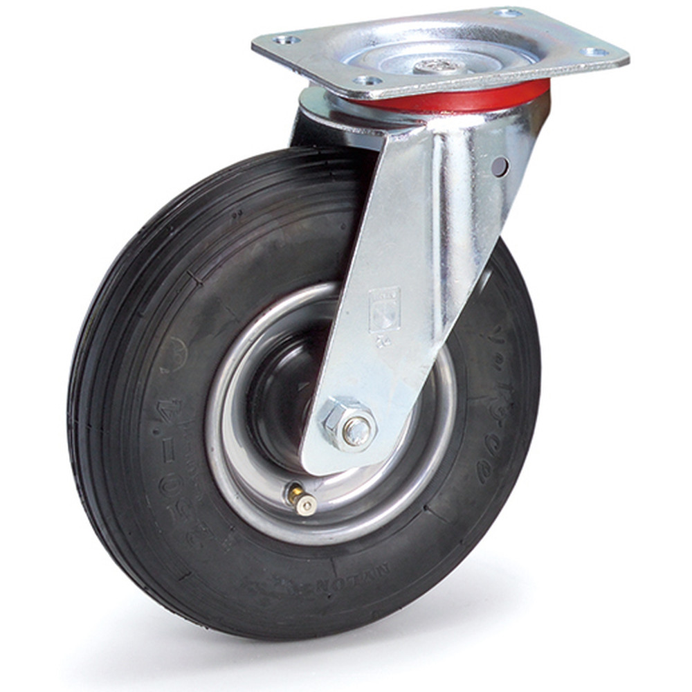 fetra® Ruota girevole 71505