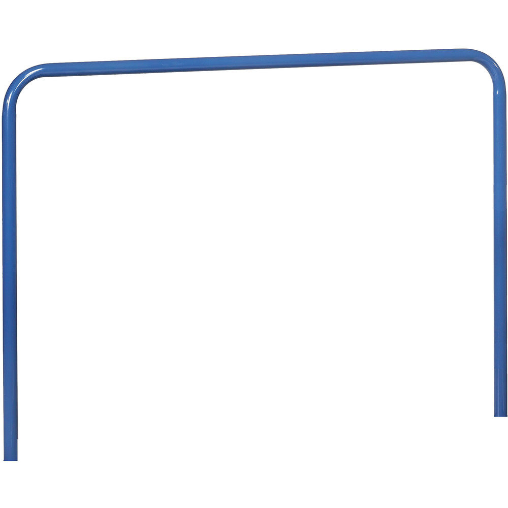 fetra® Staffa di innesto 9012