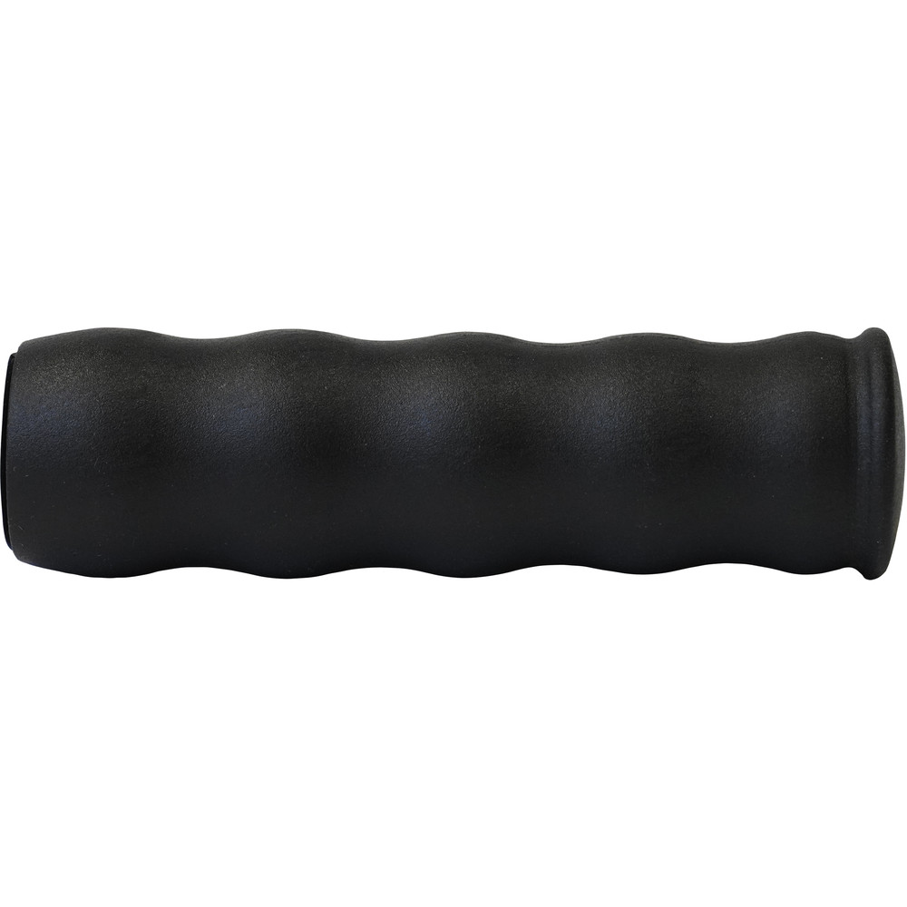 fetra® Impugnatura E1760-ESD