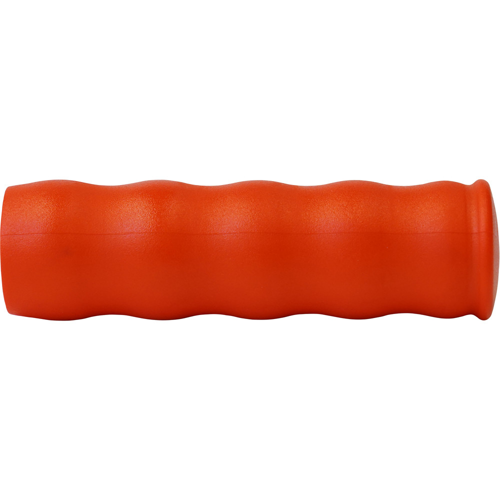 fetra® Impugnatura E1760