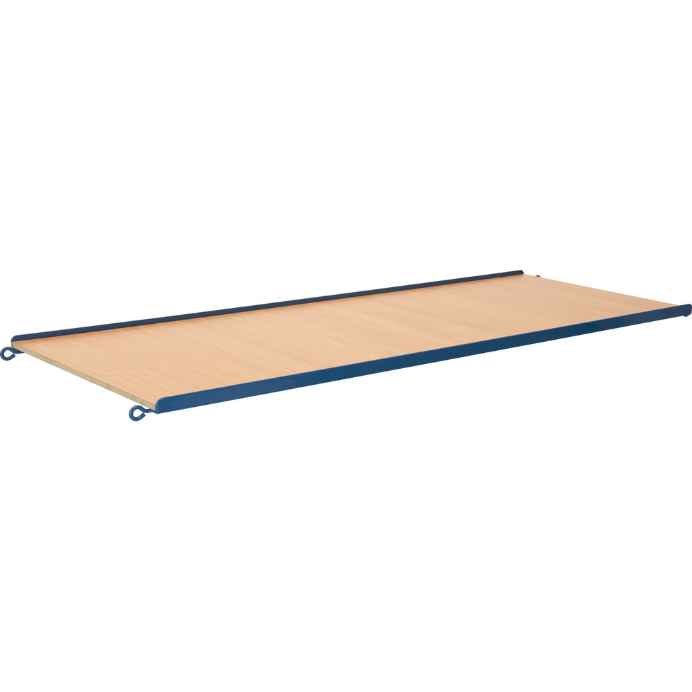 fetra® Ripiano da agganciare E4196ET