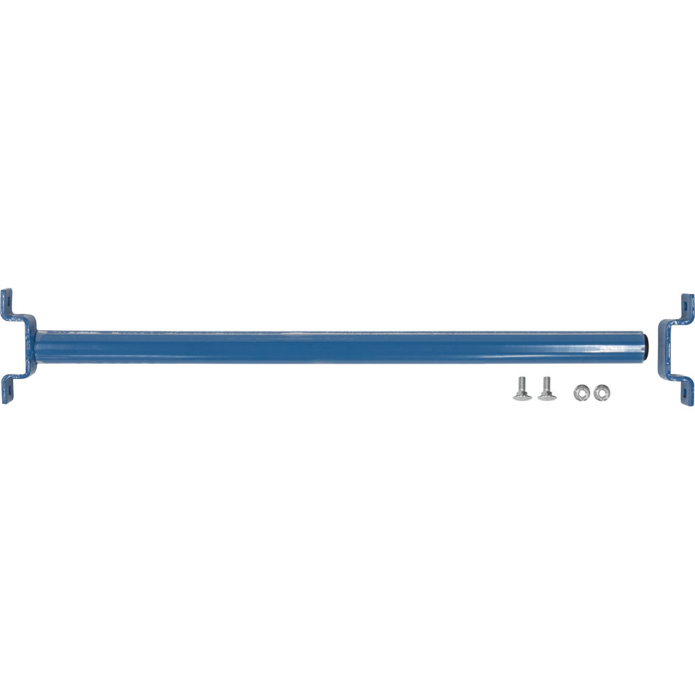 fetra® Braccio di supporto 600 mm lungo E4614-1TA
