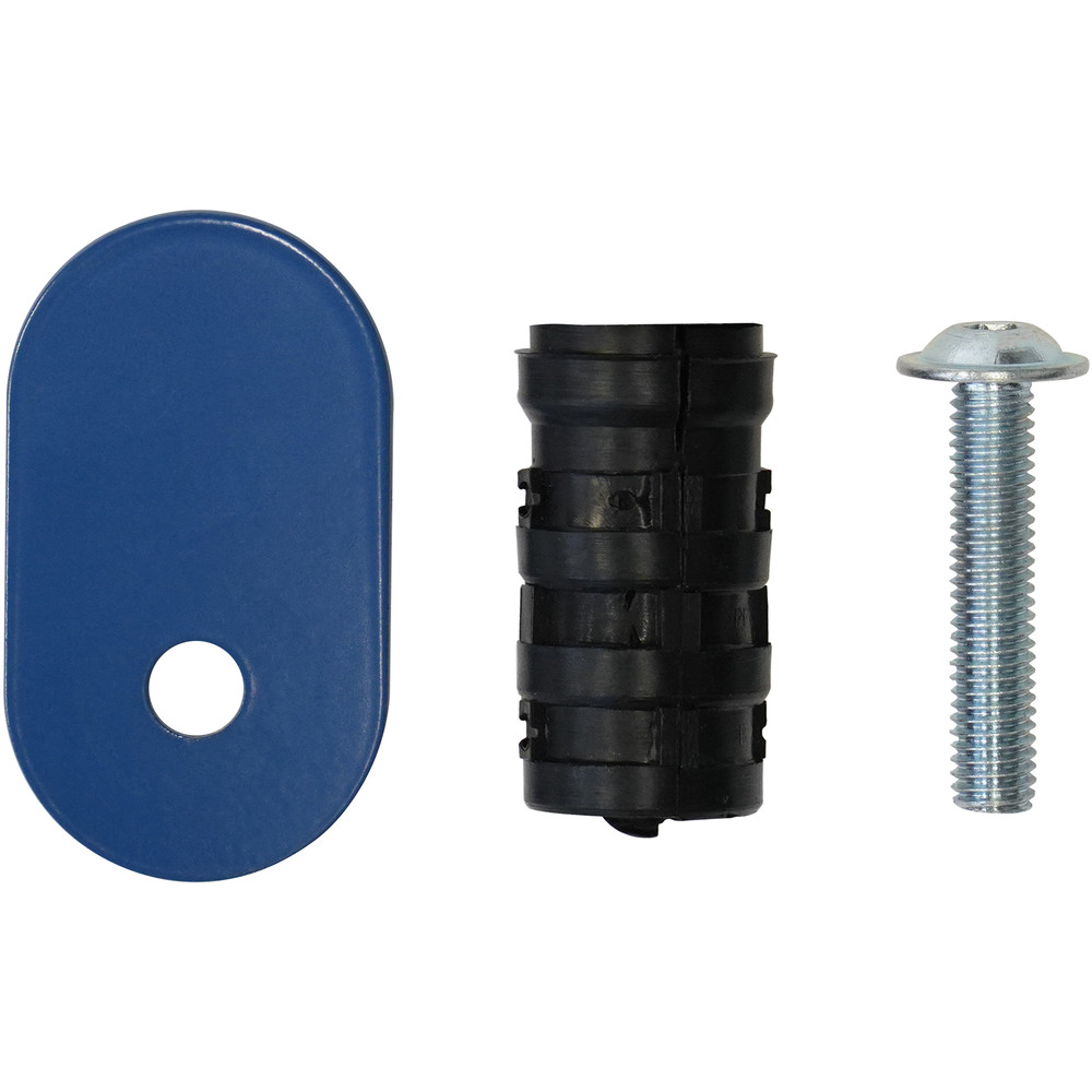 fetra® Protezione antirotolamento E4614AS