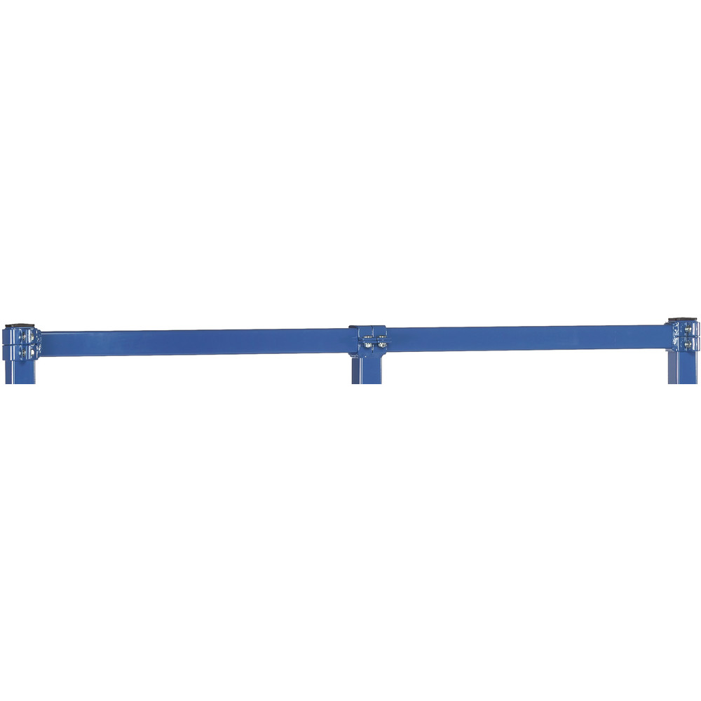 fetra® Saetta orizzontale per carrello braccio E4615HS