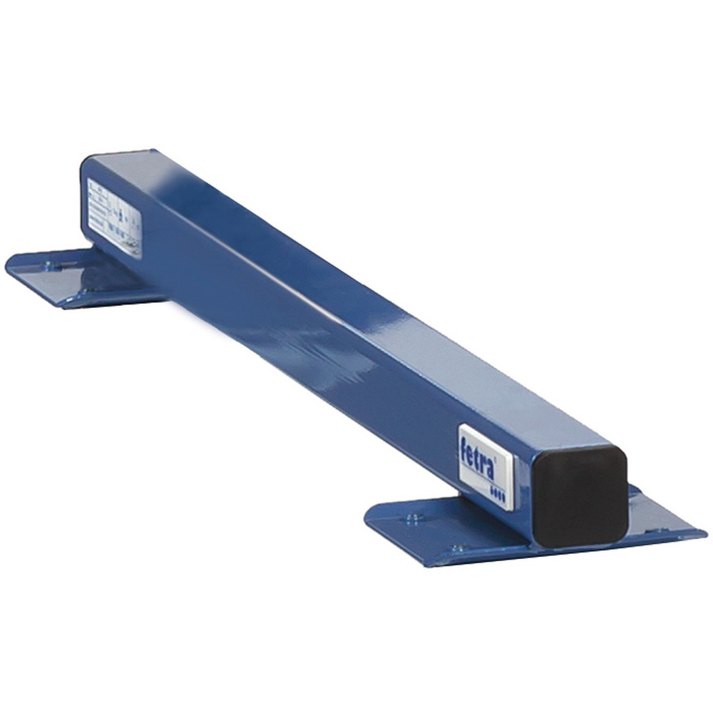 fetra® Traversa a rulli E4614RT