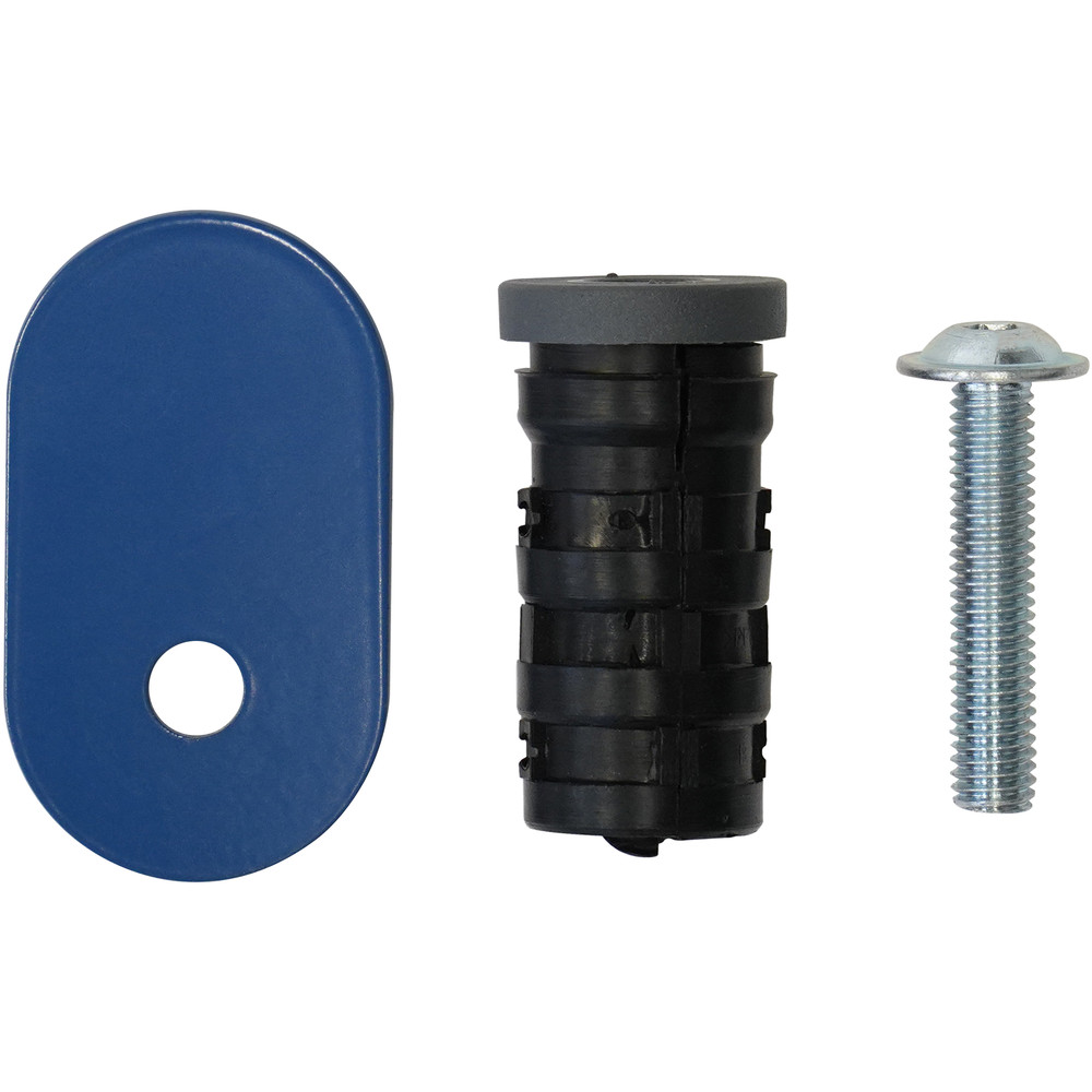 fetra® Protezione antirotolamento E4624AS