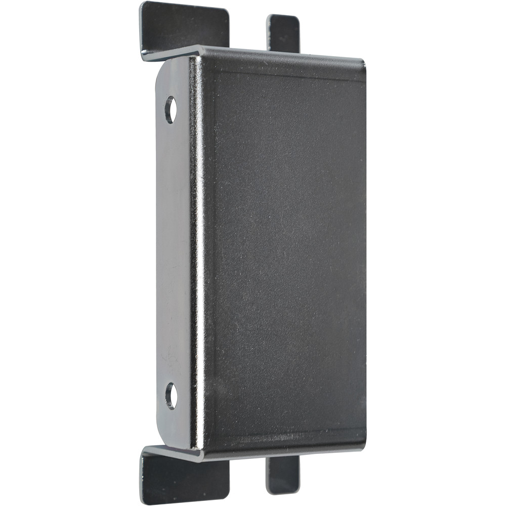 fetra® Supporto del bruciatore E51162BH
