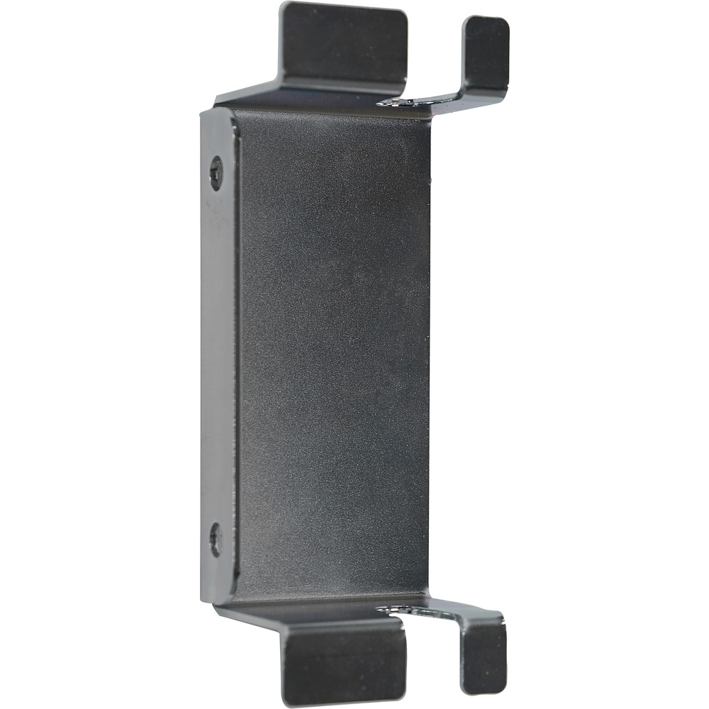 fetra® Supporto del bruciatore E51162BH