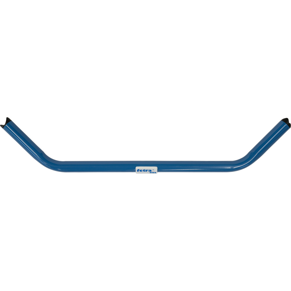 fetra® Maniglia di spinta E8101SG