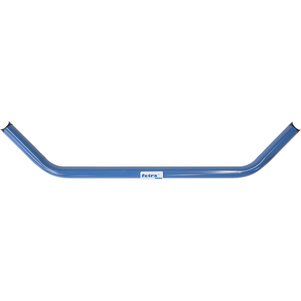 fetra® Maniglia di spinta E8101SG