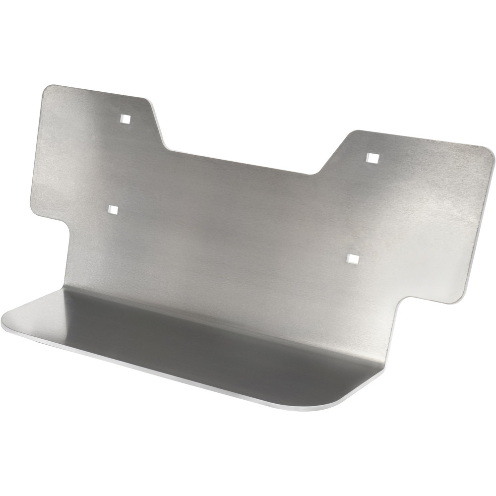 fetra® Pala di ricambio EA1115SFL