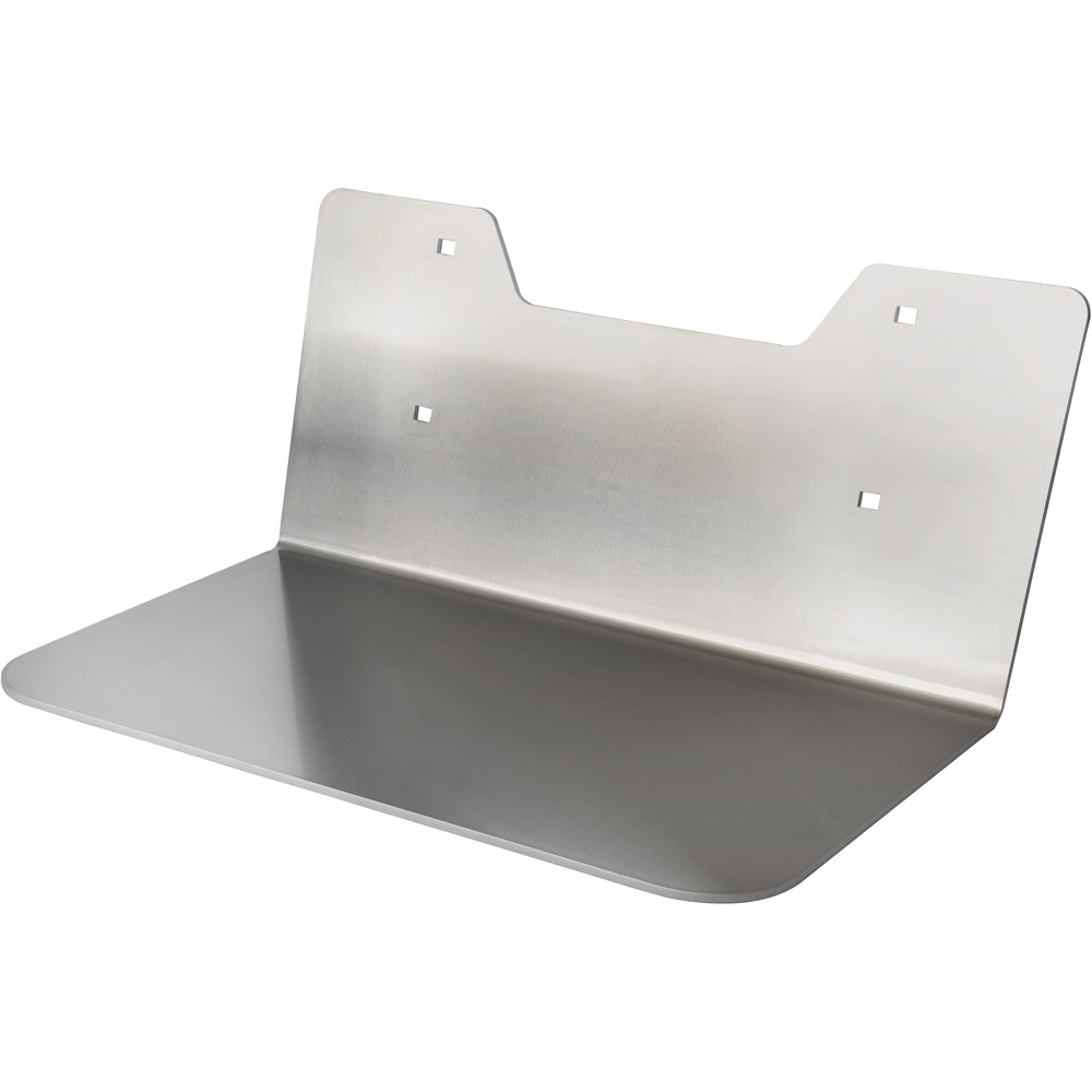 fetra® Pala di ricambio EA1116SFL