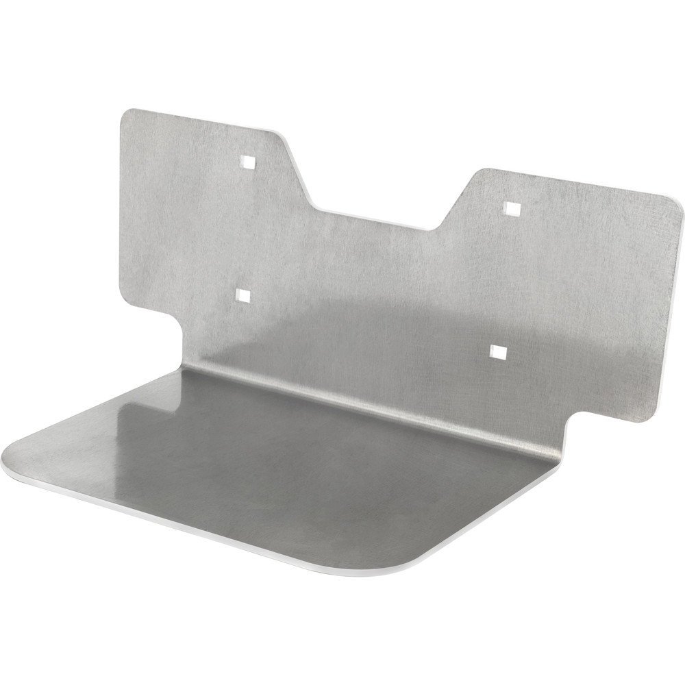 fetra® Pala di ricambio EA1330SFL