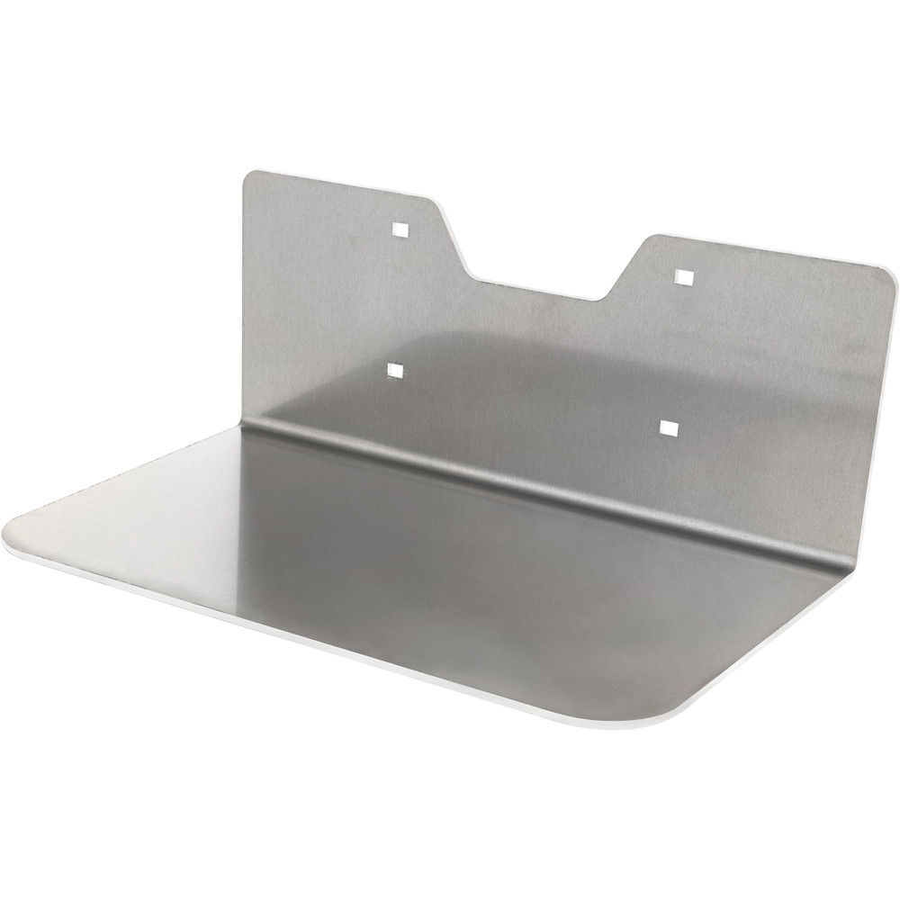 fetra® Pala di ricambio EA1331SFL