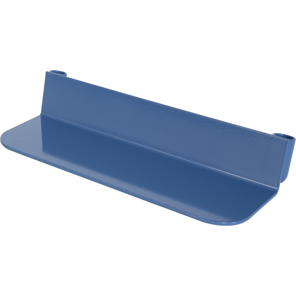 fetra® Pala di ricambio EB1215SFL