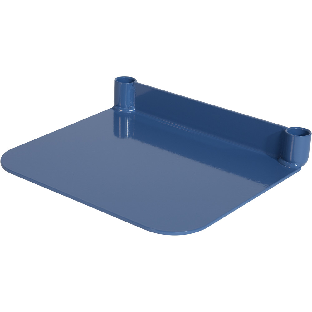 fetra® Pala di ricambio EB1330SFL