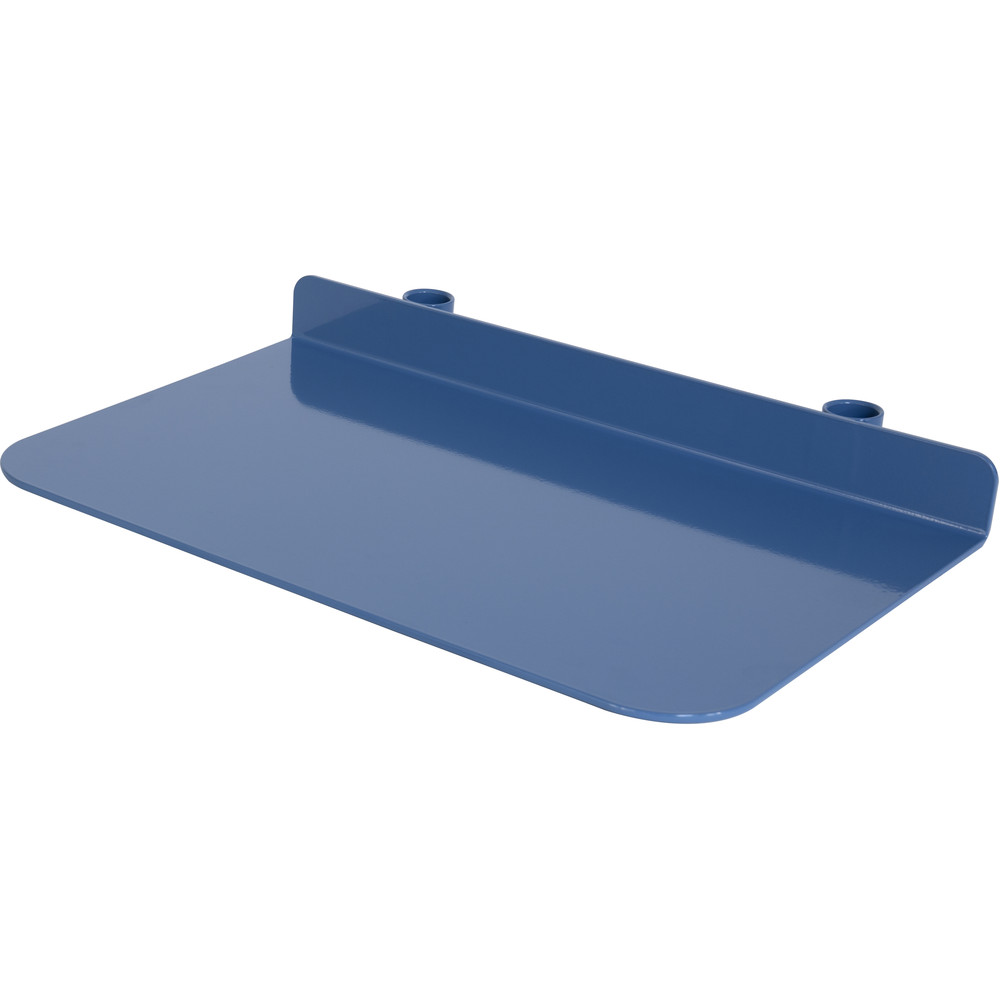 fetra® Pala di ricambio EB1331SFL