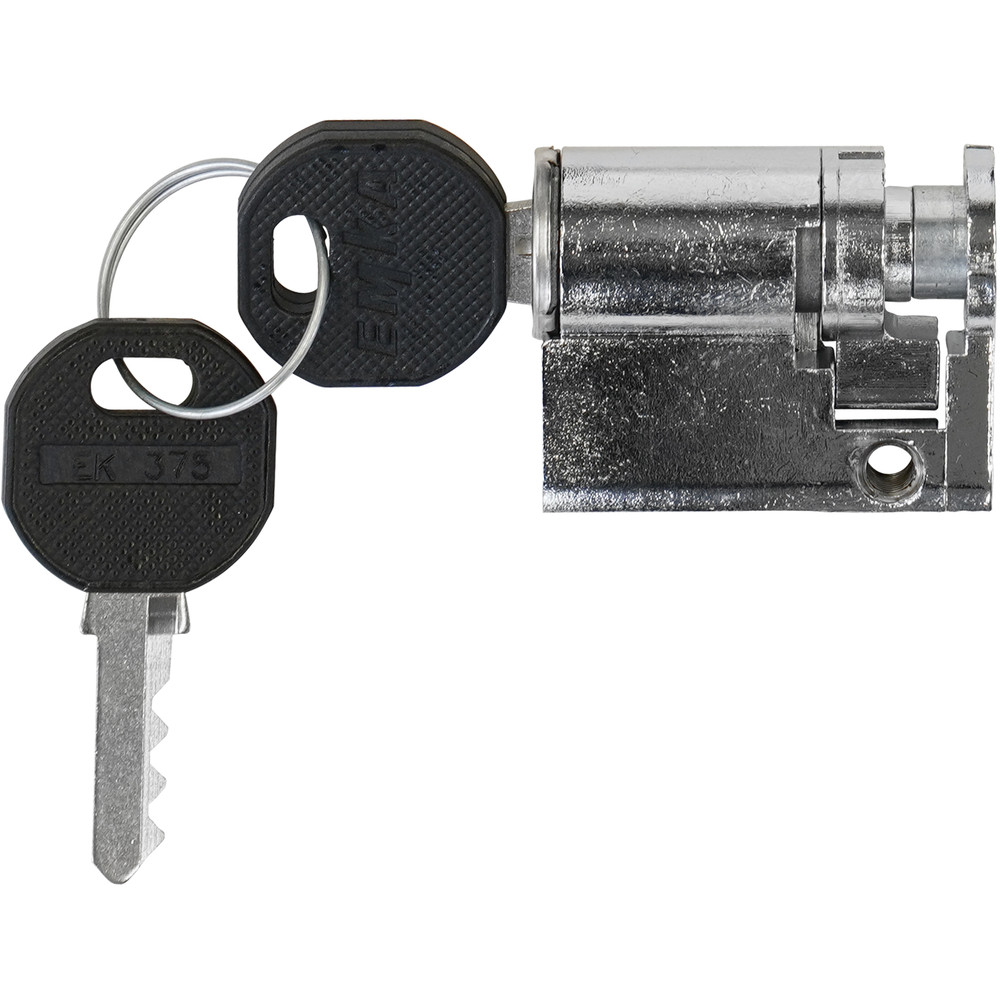 fetra® Serratura di scorta EZ-LOCK5392