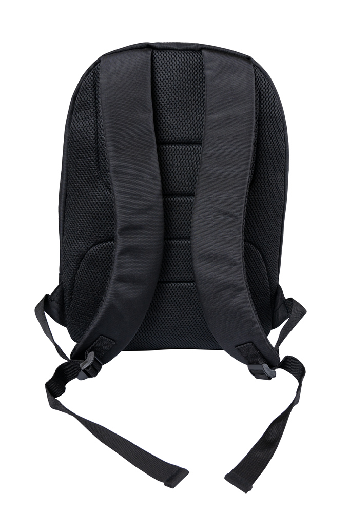 fetra® Zaino ME-RS-U-OS