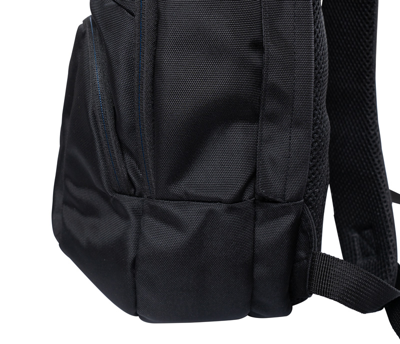 fetra® Zaino ME-RS-U-OS