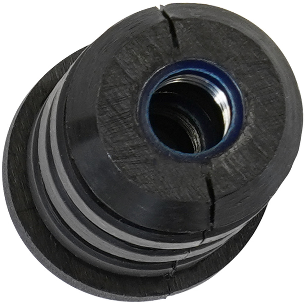 fetra® Spina di espansione senza sella W540-0600-242